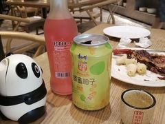 -清水湾足道馆