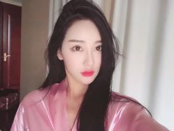 -3AM HAIR SALON染发烫发接发