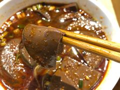 -怪物的冰与火(天虹商场中山路店)