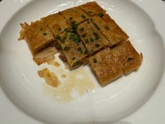 -湖锦酒楼·32年地道湖北菜(光谷店)
