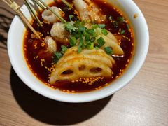 -太二酸菜鱼(群光广场店)
