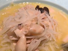-山芋腔苏北菜(盐城滨海店)