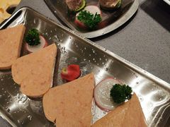 梅林午餐肉-椰小鸡·琼州糟粕醋·火锅(美兰缤纷城店)