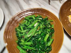 -星平鸡饭·粤菜小炒(印象城旗舰店)