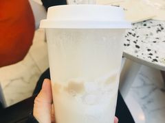 -喜茶(永旺梦乐城店)