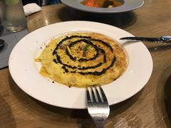 -Mezomd曼索蒂西班牙餐厅(广粤店)
