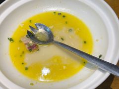 -南方太太小锅米饭(西工区金谷园路店)