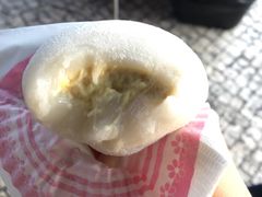 -澳门长洲糯米糍(柯打苏沙街店)
