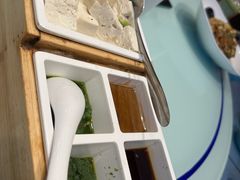 -老济南·地道济南菜(大明湖店)