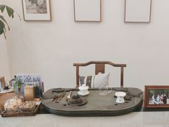 -八马茶业(星海胜利路旗舰店)