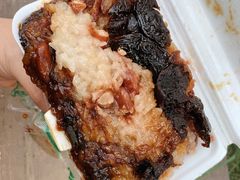 -马文章胖子甑糕(洒金桥店)