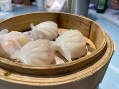 -多多旺港式茶餐厅(新区店)