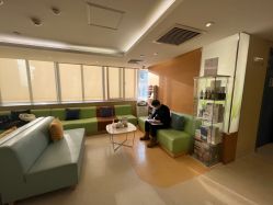 -杭州贝瑞斯美华妇儿医院·早孕·产检·儿科