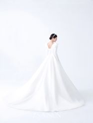 -YIMO映画摄影工作室