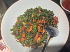 -湘阁里辣(东门茂业店)
