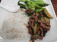 -都城快餐(中山三店)