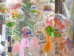 -100家灵感仓库·DIY团建(什刹海店)
