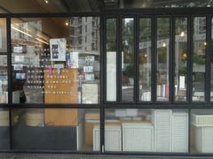 -百老汇电影中心(油麻地店)