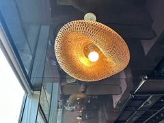 -三江两海老火锅(北京首店)