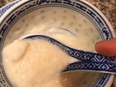 民国美龄粥-南京大牌档(壹方天地店)