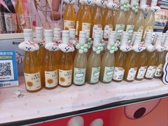 -沈阳铁西万象汇