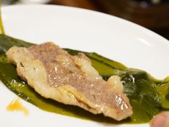 -咕咕站韩国料理(紫金港店)