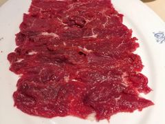 -龙森园火锅(琴台路店)