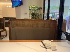 -后厨·順德味道(印象城店)