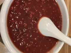 陈皮红豆沙-陈鹏鹏潮汕菜(欢乐海岸 海边景观店)