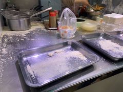 -嘉荟市场(北新泾店)