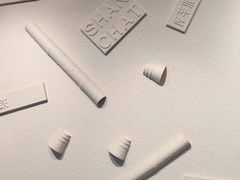 -雾与山茶(大禹城店)