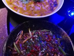 -醉小酒馆·川菜·江湖菜·重庆菜(观音桥旗舰店)