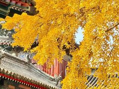 -承恩寺