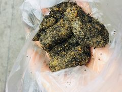 -叶氏麻糍(鼓浪屿店)