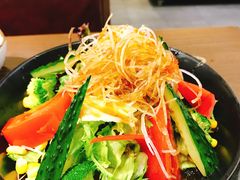 -鲸山上·私房日料(泰达MSD店)