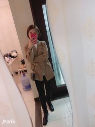 -Meng Lang 梦郎白金店