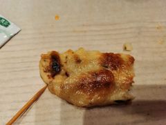 -姬岛生鲜(东鼓道店)