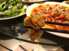 -飞虹鱼馆(春华路店)