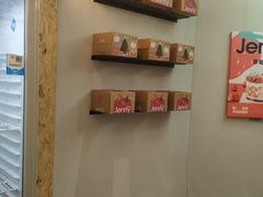 -静宜和她的朋友(星海广场店)