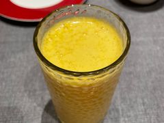 -圆苑(淮海路店)