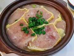 -石饮红星包子(中山路店)