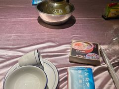 -阿拉斯加·海货(马王堆店)