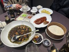 -逸馥荟(人广来福士店)