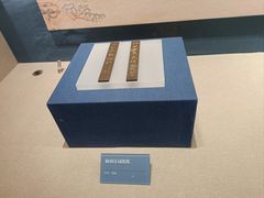 -宣南文化博物馆
