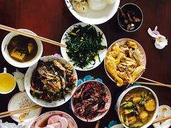 -刘纪孝腊牛羊肉(北广济街店)