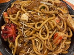 -香港新发烧腊茶餐厅(书城店)