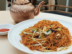 -轩记海鲜餐厅·四十五年老字号·经典粤菜(西区彩虹店)