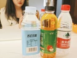 -LJOY丽锦造型·烫发染发