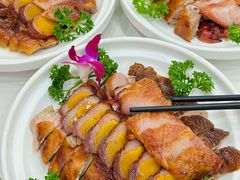 -江南粥家庄(宁国路店)