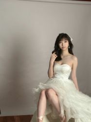 -米莱摄影写真(五大道别墅店)